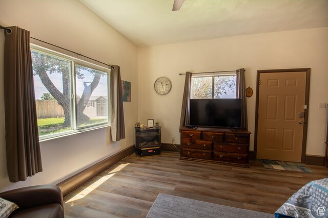 145 E Center, Lynndyl, UT 84640 - photo 16