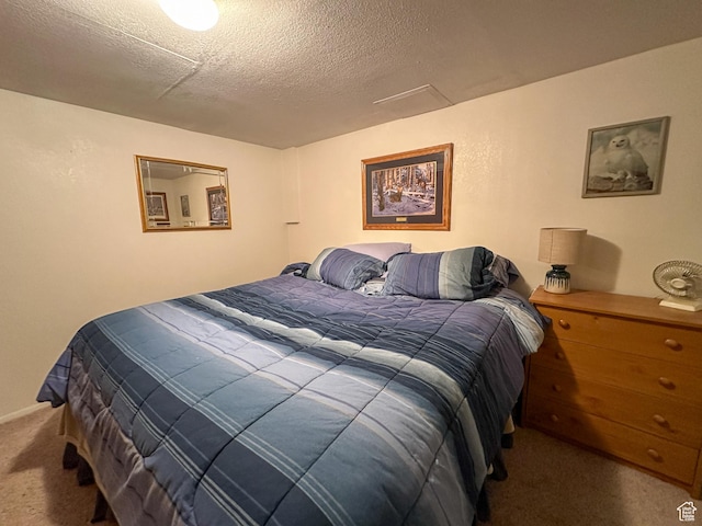 145 E Center, Lynndyl, UT 84640 - photo 21
