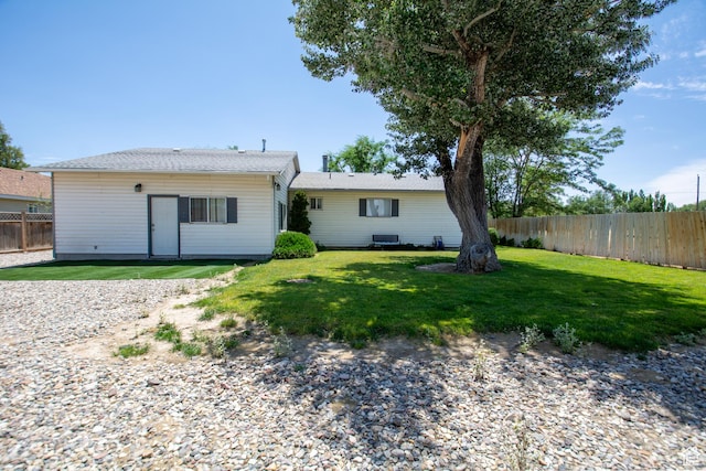 145 E Center, Lynndyl, UT 84640 - photo 5