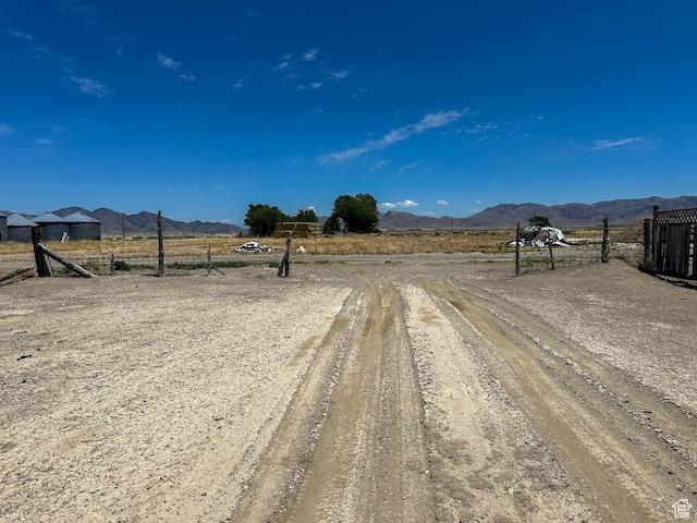 145 E Center, Lynndyl, UT 84640 - photo 26
