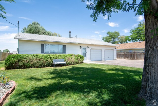 145 E Center, Lynndyl, UT 84640 - photo 28