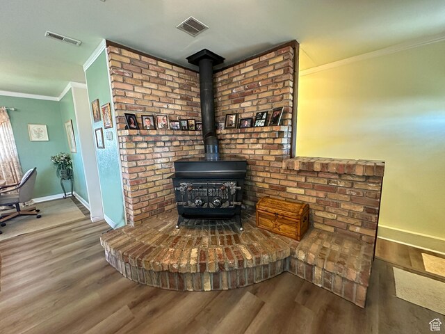 145 E Center, Lynndyl, UT 84640 - photo 13