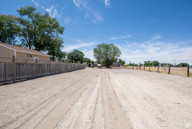 145 E Center, Lynndyl, UT 84640 - photo 25