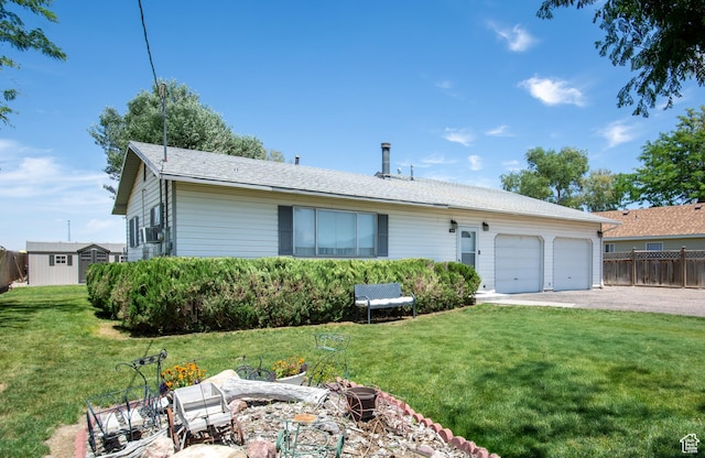 145 E Center, Lynndyl, UT 84640 - photo 27