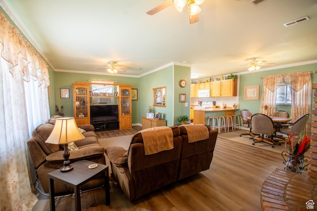 145 E Center, Lynndyl, UT 84640 - photo 9