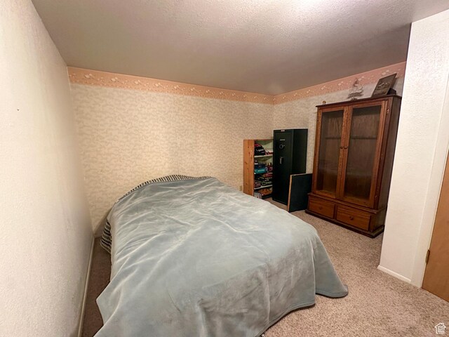 145 E Center, Lynndyl, UT 84640 - photo 22
