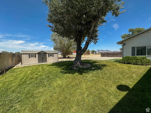 145 E Center, Lynndyl, UT 84640 - photo 24