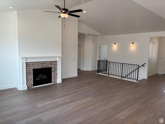 314 N 990 E Unit 24, Salem, UT 84653 - photo 4