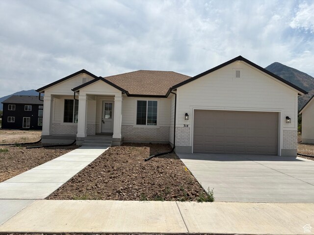 314 N 990 E Unit 24, Salem, UT 84653 - photo 1