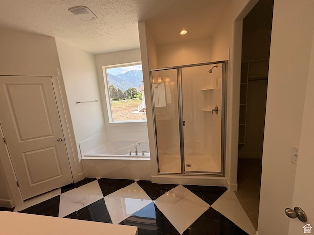 314 N 990 E Unit 24, Salem, UT 84653 - photo 9