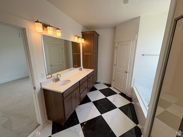 314 N 990 E Unit 24, Salem, UT 84653 - photo 8