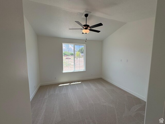 314 N 990 E Unit 24, Salem, UT 84653 - photo 7