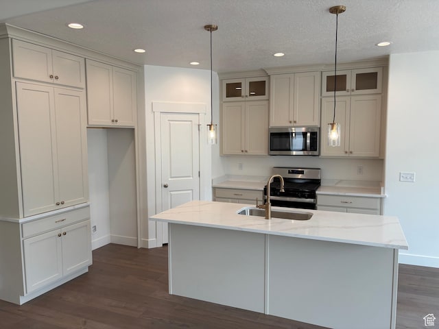 314 N 990 E Unit 24, Salem, UT 84653 - photo 3
