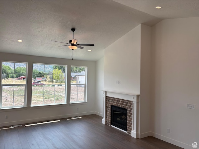 314 N 990 E Unit 24, Salem, UT 84653 - photo 2