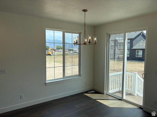 314 N 990 E Unit 24, Salem, UT 84653 - photo 6