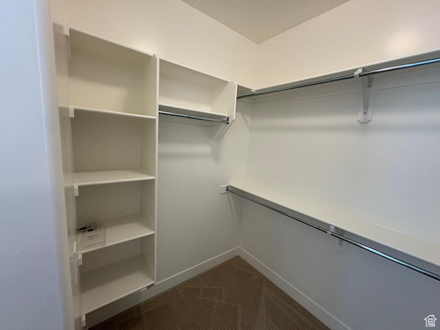 314 N 990 E Unit 24, Salem, UT 84653 - photo 10