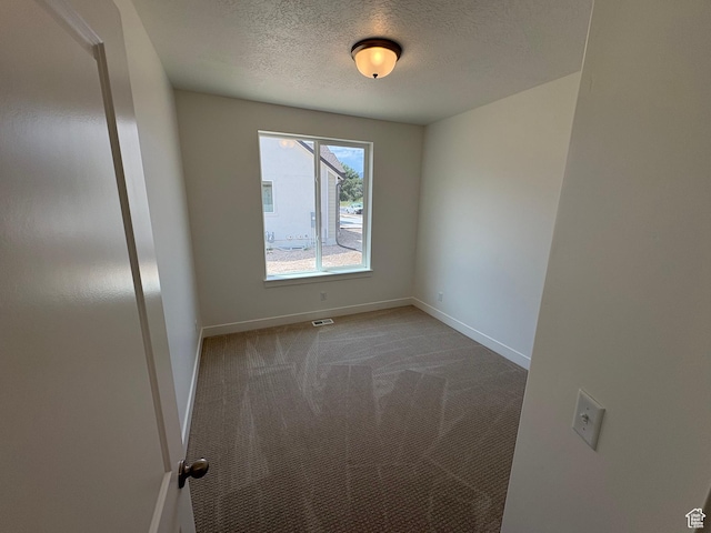 314 N 990 E Unit 24, Salem, UT 84653 - photo 12