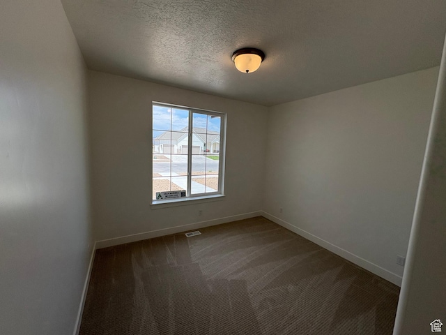314 N 990 E Unit 24, Salem, UT 84653 - photo 11