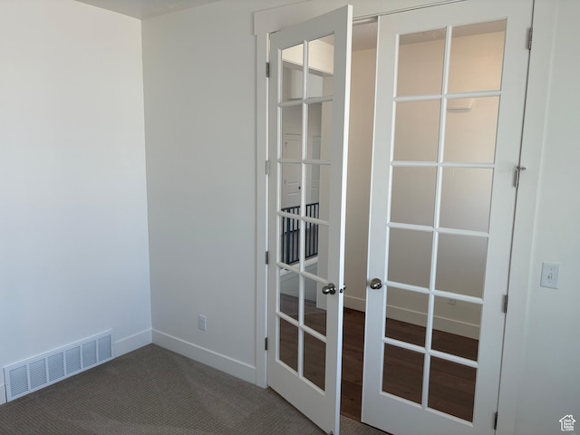 314 N 990 E Unit 24, Salem, UT 84653 - photo 5