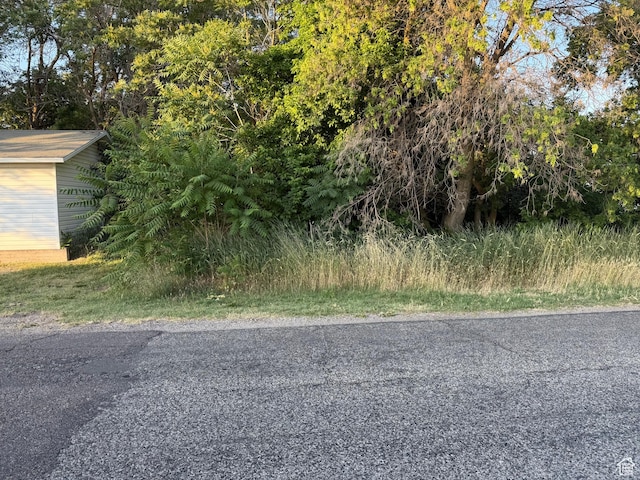 5947 W 4600 S, Hooper, UT 84315 - photo 4