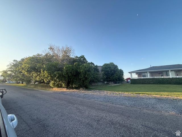 5947 W 4600 S, Hooper, UT 84315 - photo 3