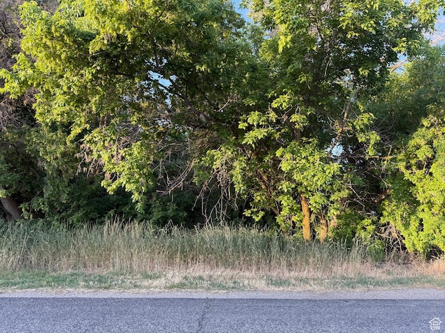 5947 W 4600 S, Hooper, UT 84315 - photo 2