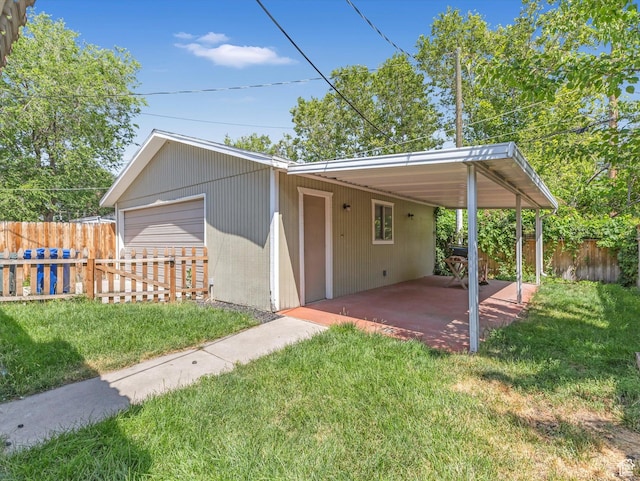 411 E Hollywood Ave S, Salt Lake City, UT 84115