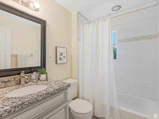 411 E Hollywood Ave S, Salt Lake City, UT 84115