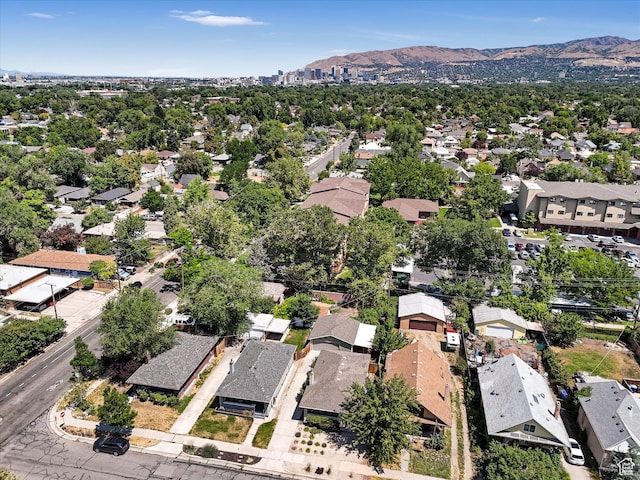 411 E Hollywood Ave S, Salt Lake City, UT 84115