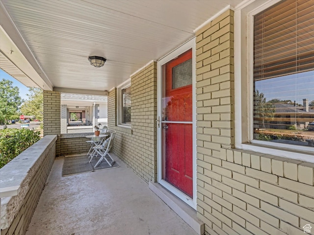 411 E Hollywood Ave S, Salt Lake City, UT 84115
