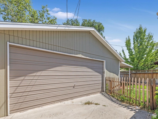 411 E Hollywood Ave S, Salt Lake City, UT 84115