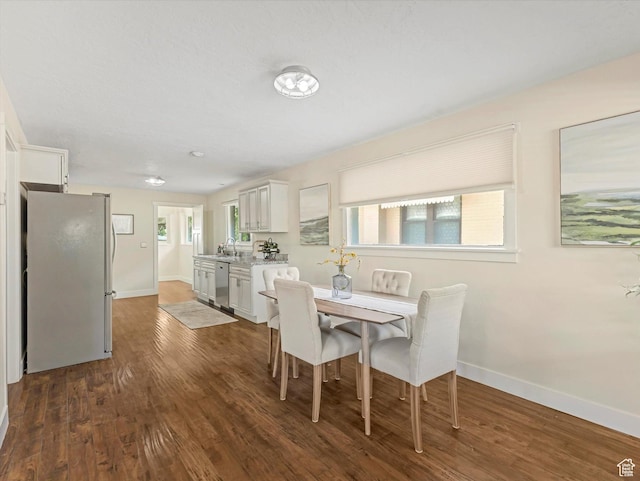 411 E Hollywood Ave S, Salt Lake City, UT 84115