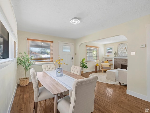 411 E Hollywood Ave S, Salt Lake City, UT 84115