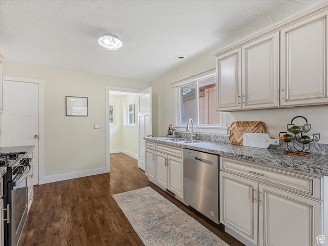 411 E Hollywood Ave S, Salt Lake City, UT 84115