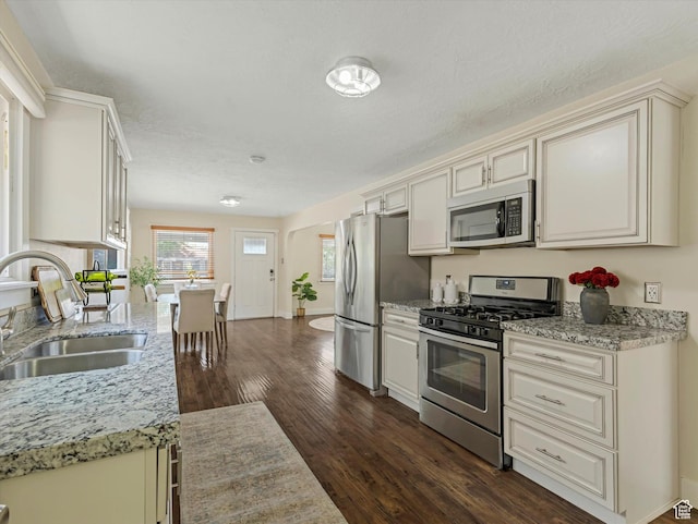 411 E Hollywood Ave S, Salt Lake City, UT 84115