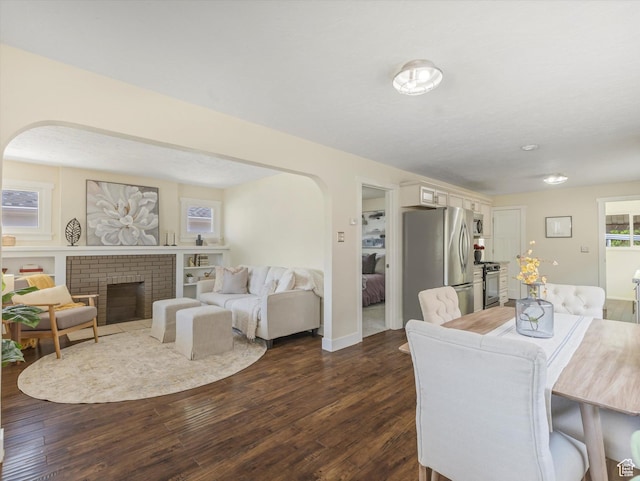 411 E Hollywood Ave S, Salt Lake City, UT 84115