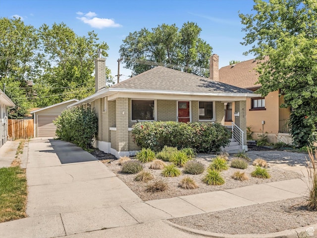 411 E Hollywood Ave S, Salt Lake City, UT 84115