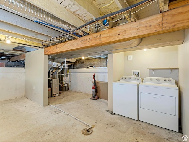 411 E Hollywood Ave S, Salt Lake City, UT 84115