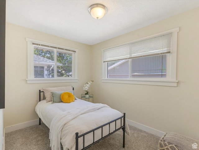 411 E Hollywood Ave S, Salt Lake City, UT 84115