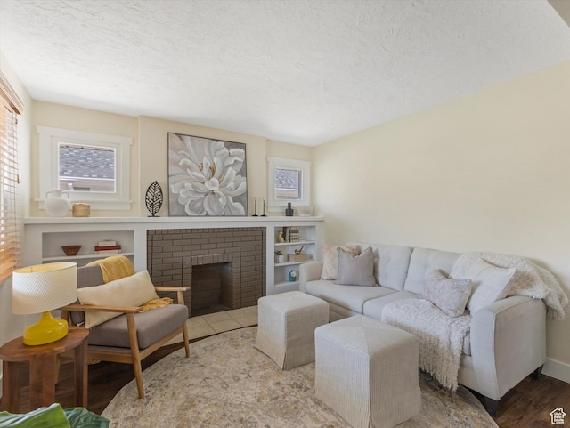 411 E Hollywood Ave S, Salt Lake City, UT 84115