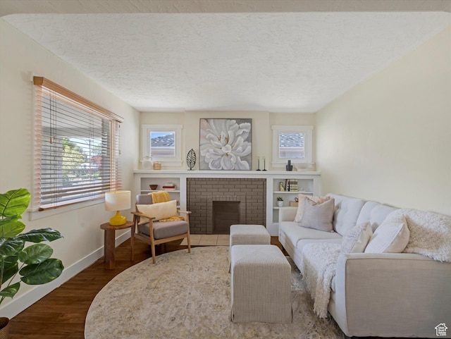 411 E Hollywood Ave S, Salt Lake City, UT 84115