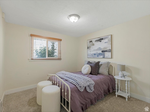 411 E Hollywood Ave S, Salt Lake City, UT 84115