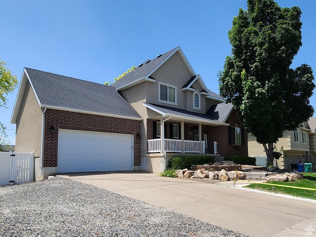1309 W 1200 S, Woods Cross, UT 84087 - photo 1