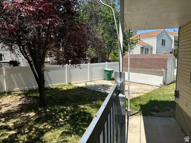 9152 S Cripple Creek Cir W, West Jordan, UT 84088 - photo 22