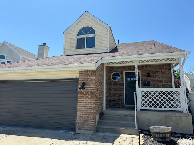 9152 S Cripple Creek Cir W, West Jordan, UT 84088 - photo 2