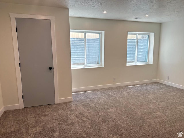 9152 S Cripple Creek Cir W, West Jordan, UT 84088 - photo 18
