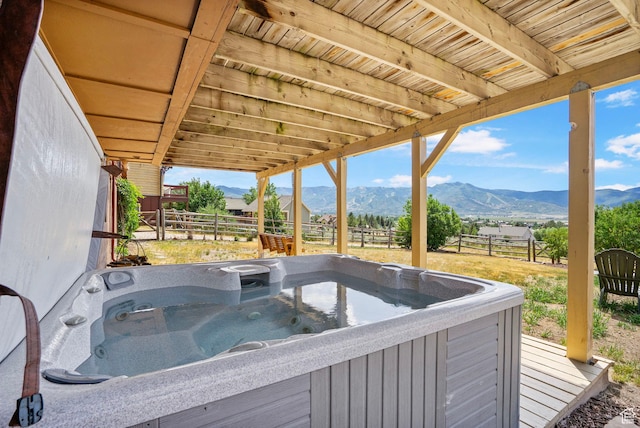 6385 Mountain View Dr, Park City, UT 84098 - photo 44
