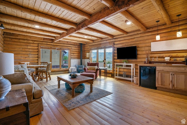 6385 Mountain View Dr, Park City, UT 84098 - photo 12