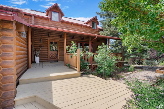 6385 Mountain View Dr, Park City, UT 84098 - photo 1