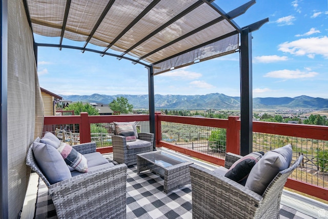 6385 Mountain View Dr, Park City, UT 84098 - photo 42